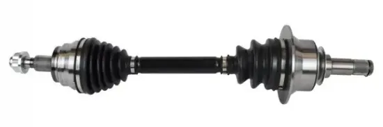 Antriebswelle Vorderachse links HART 466 999 Bild Antriebswelle Vorderachse links HART 466 999