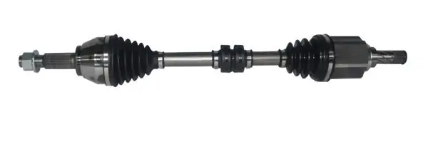 Antriebswelle Vorderachse links HART 467 013