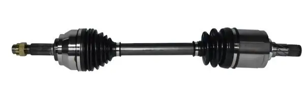 Antriebswelle Vorderachse links HART 467 020