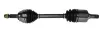 Antriebswelle Vorderachse links HART 467 020