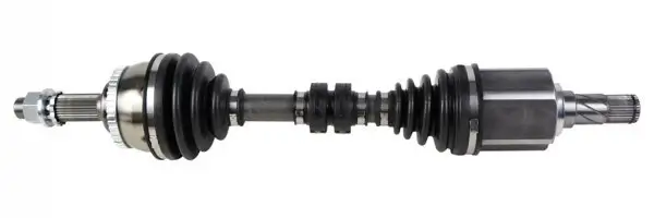 Antriebswelle Vorderachse links HART 467 036
