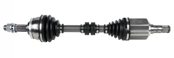 Antriebswelle Vorderachse links HART 467 039