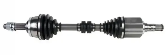 Antriebswelle Vorderachse links HART 467 039 Bild Antriebswelle Vorderachse links HART 467 039