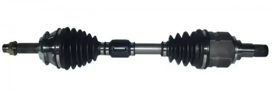 Antriebswelle Vorderachse links HART 467 050 Bild Antriebswelle Vorderachse links HART 467 050