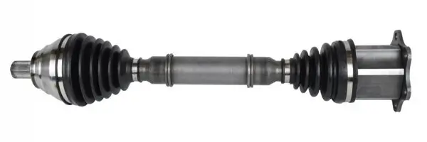 Antriebswelle Vorderachse rechts HART 467 059