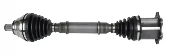 Antriebswelle Vorderachse rechts HART 467 059 Bild Antriebswelle Vorderachse rechts HART 467 059