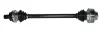 Antriebswelle HART 467 062