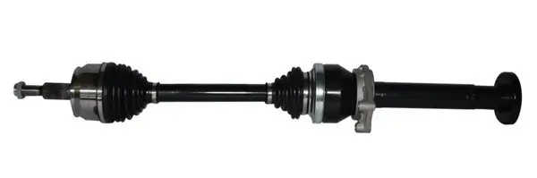 Antriebswelle Vorderachse rechts HART 467 065