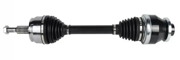 Antriebswelle Vorderachse links HART 467 066