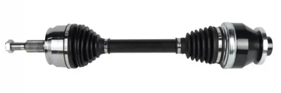 Antriebswelle Vorderachse links HART 467 066 Bild Antriebswelle Vorderachse links HART 467 066