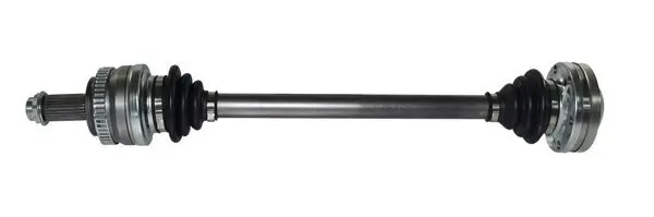 Antriebswelle Hinterachse links Hinterachse rechts HART 467 216
