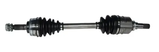 Antriebswelle Vorderachse links HART 469 729 Bild Antriebswelle Vorderachse links HART 469 729