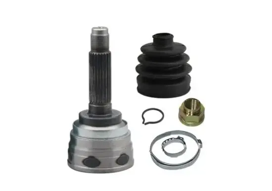 Gelenksatz, Antriebswelle Vorderachse HART 470 797 Bild Gelenksatz, Antriebswelle Vorderachse HART 470 797