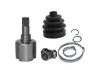 Gelenksatz, Antriebswelle HART 470 827