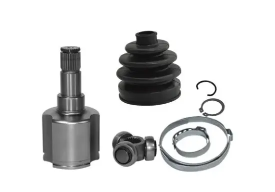 Gelenksatz, Antriebswelle HART 470 827 Bild Gelenksatz, Antriebswelle HART 470 827