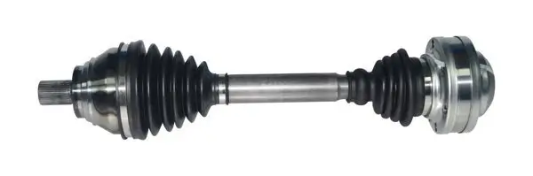 Antriebswelle HART 470 842