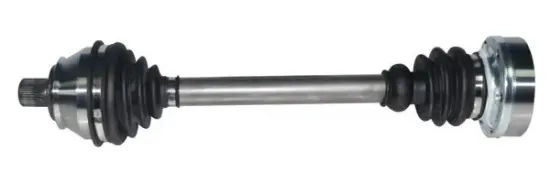 Antriebswelle HART 470 852 Bild Antriebswelle HART 470 852