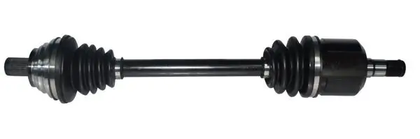 Antriebswelle Vorderachse links HART 470 855
