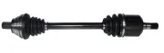 Antriebswelle Vorderachse links HART 470 855