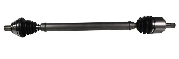 Antriebswelle Vorderachse rechts HART 470 862