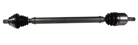 Antriebswelle Vorderachse rechts HART 470 862 Bild Antriebswelle Vorderachse rechts HART 470 862