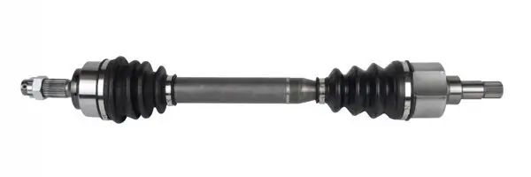 Antriebswelle Vorderachse links HART 470 887