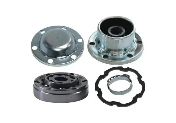 Gelenk, Gelenkwelle HART 470 907