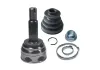 Gelenksatz, Antriebswelle Vorderachse links Vorderachse rechts HART 470 916