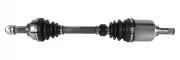 Antriebswelle Vorderachse links HART 470 918