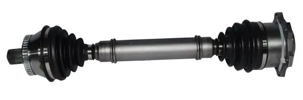 Antriebswelle HART 470 922