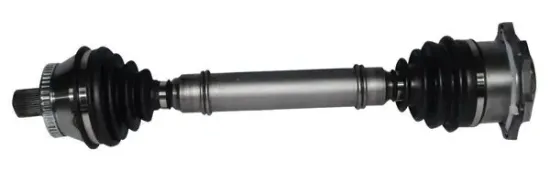 Antriebswelle HART 470 922 Bild Antriebswelle HART 470 922