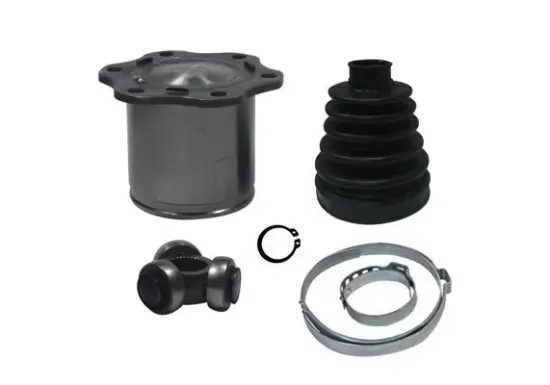 Gelenksatz, Antriebswelle HART 470 930 Bild Gelenksatz, Antriebswelle HART 470 930