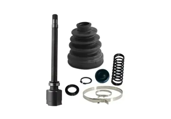 Gelenksatz, Antriebswelle HART 470 962 Bild Gelenksatz, Antriebswelle HART 470 962