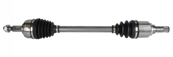 Antriebswelle Vorderachse links HART 470 964