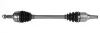 Antriebswelle Vorderachse links HART 470 964