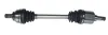 Antriebswelle Vorderachse links HART 471 516