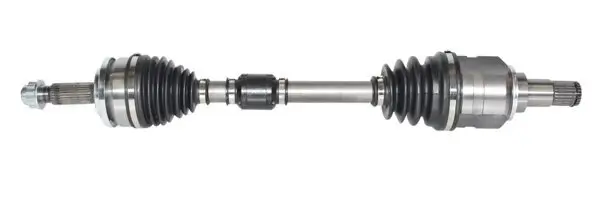 Antriebswelle Vorderachse links HART 471 585