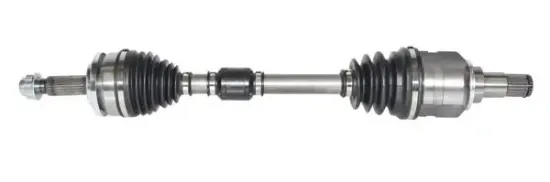 Antriebswelle Vorderachse links HART 471 585 Bild Antriebswelle Vorderachse links HART 471 585