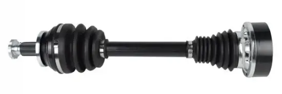 Antriebswelle Vorderachse links HART 471 587 Bild Antriebswelle Vorderachse links HART 471 587