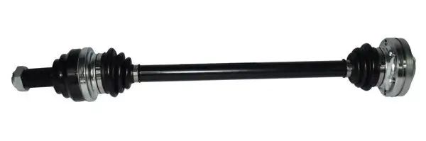 Antriebswelle Hinterachse rechts HART 474 244