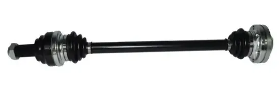 Antriebswelle Hinterachse rechts HART 474 244 Bild Antriebswelle Hinterachse rechts HART 474 244