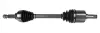 Antriebswelle HART 474 859