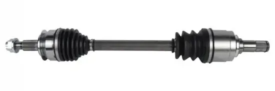Antriebswelle Vorderachse links HART 477 444 Bild Antriebswelle Vorderachse links HART 477 444