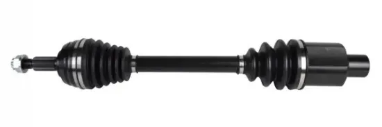 Antriebswelle Vorderachse rechts HART 477 749 Bild Antriebswelle Vorderachse rechts HART 477 749
