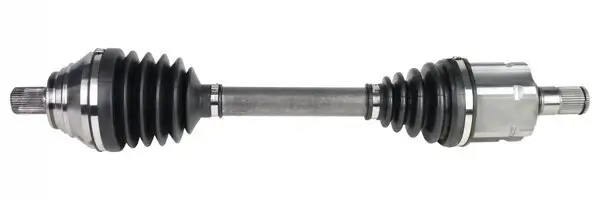 Antriebswelle HART 477 801