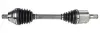 Antriebswelle HART 477 801