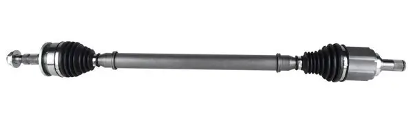 Antriebswelle Vorderachse rechts HART 477 825