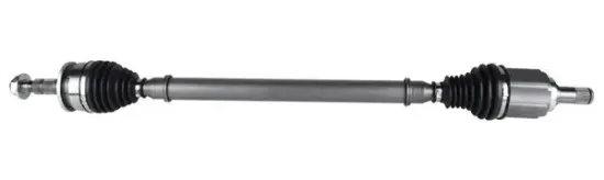 Antriebswelle Vorderachse rechts HART 477 825 Bild Antriebswelle Vorderachse rechts HART 477 825