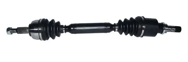 Antriebswelle Vorderachse links HART 479 083