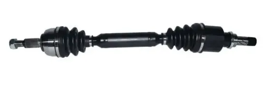 Antriebswelle Vorderachse links HART 479 083 Bild Antriebswelle Vorderachse links HART 479 083